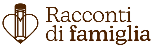 Racconti di Famiglia