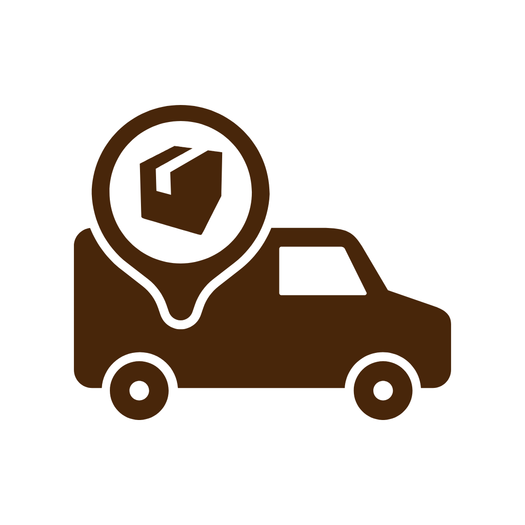 Nuova spedizione - Racconti di famiglia