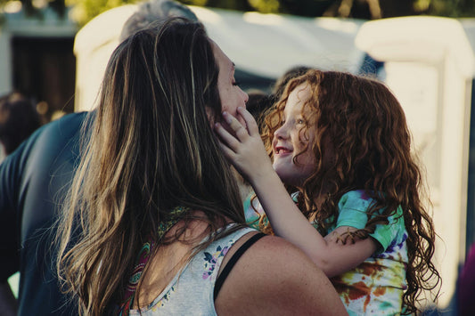 Regalo per la Festa della Mamma 2025: 7 idee emozionanti che fanno davvero la differenza
