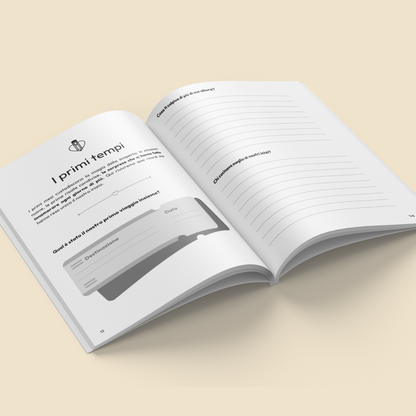 Momenti di coppia - Racconti di Famiglia