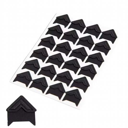 120 stickers per foto [GRATIS]